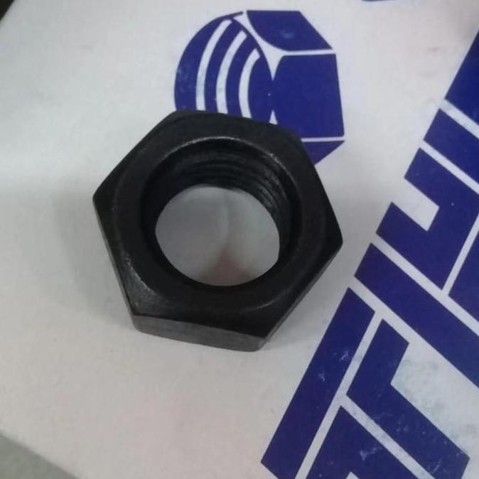 Mur baja halus M30 drat 1.5