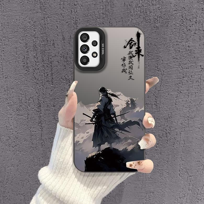 NEW CUCI GUDANG CASING HP SAMSUNG A55 A15 A35 A05S A54 S23 NOTE20ULTRA S24 A14 M02S A025 F02S A03S A