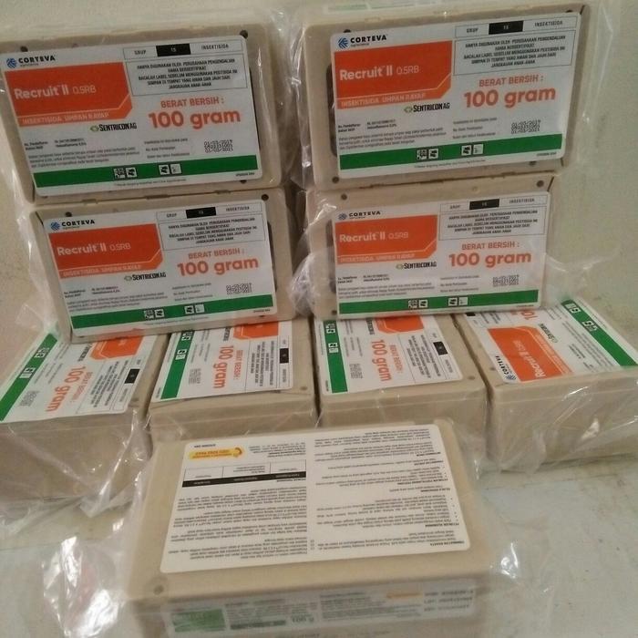 sentricon AG copton umpan rayap