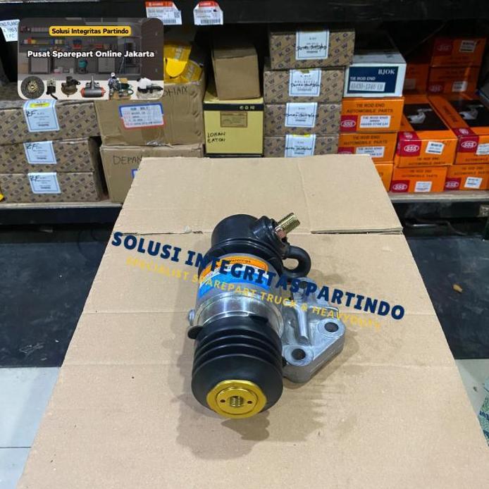 Power Shift Hino Lohan Jo8C/Hino Fg 33510-1270 Garansi