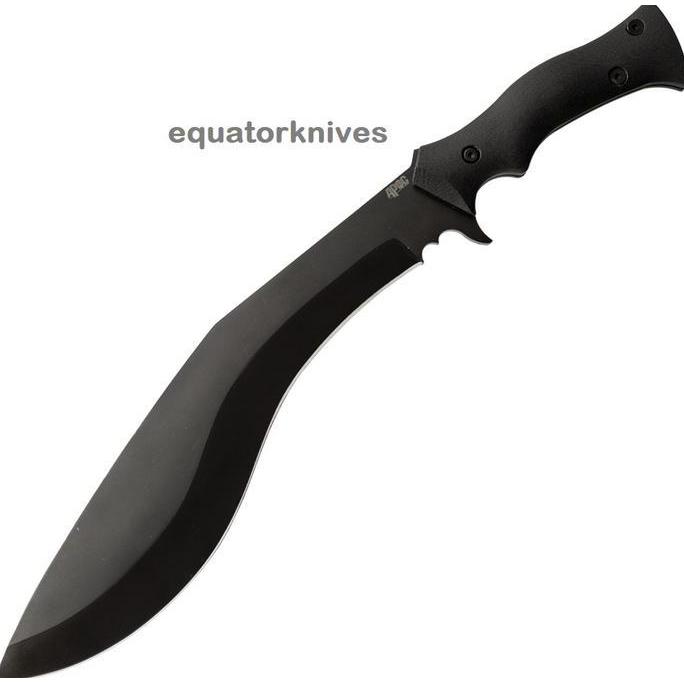 Spesial Drk35540 Apoc Kukri