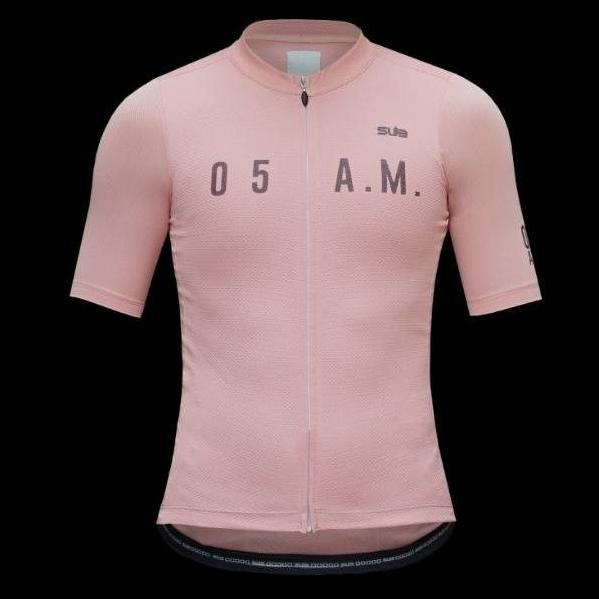 Promo SUB JERSEY 05AM MELROSE Diskon