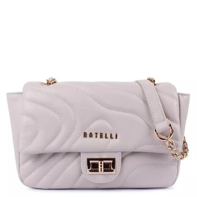 Tas Rotelli Dianella 959 shoulder