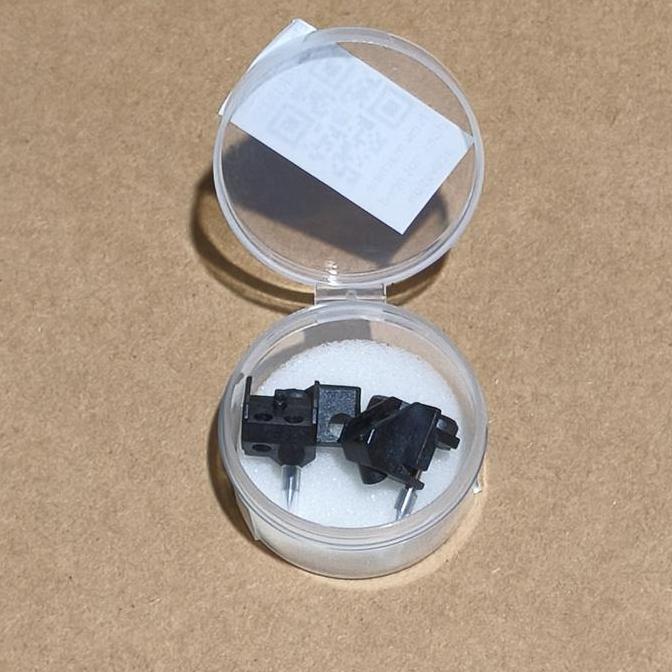 ELECTRODA fusion splicer ai6c ai8 ai9 elektroda splicing FO