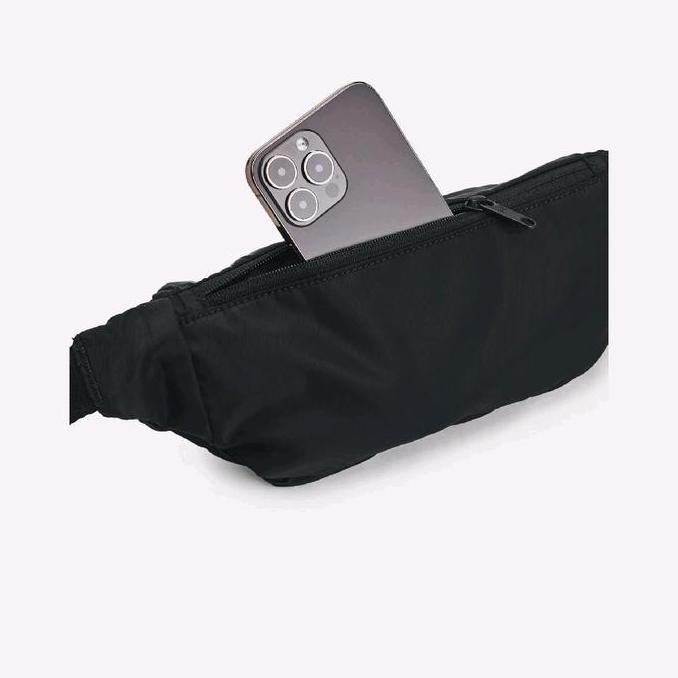 Waist Bag UA Studio XBody Womens