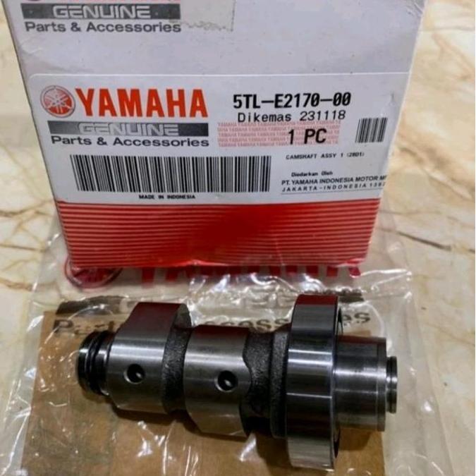 HARGA DISC - NOKEN AS MIO AS KLEP MIO MIO SOUL LAMA ORI YAMAHA YGP