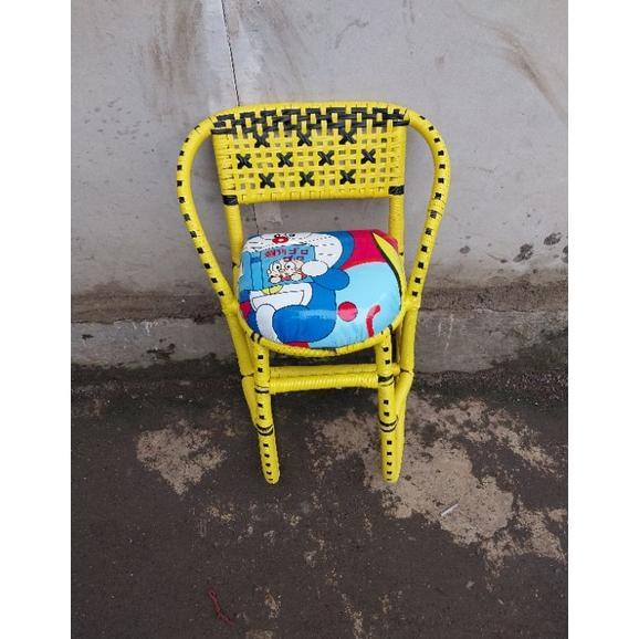 Hot Product (Promo)Boncengan Anak Motor Khusus Motor Bebek Terbuat Dari Rotan Pilihan Nyaman Kuat.An