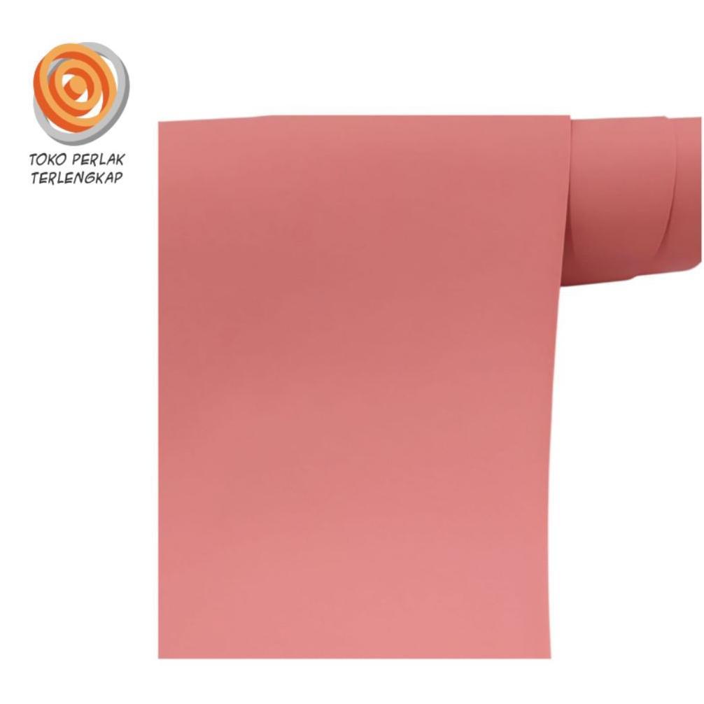 TERBARU PERLAK BAYI WATERPROOF/PERLAK METERAN/PERLAK ANTI OMPOL/PERLAK ANTI BOCOR