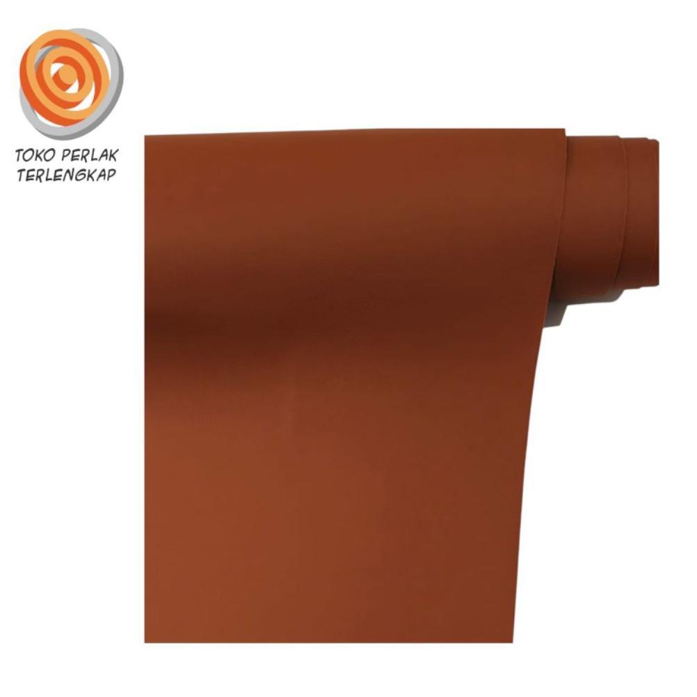 new perlak bayi waterproof/perlak meteran/perlak anti ompol/perlak anti bocor