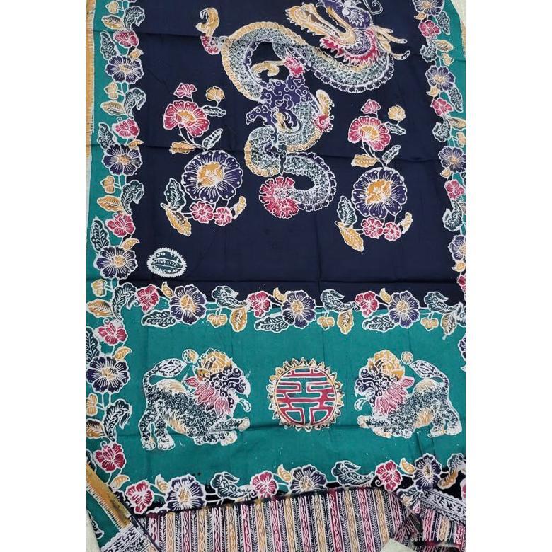 cuci gudang kain gendongan bayi panjang 3 meter/kain jarik gendongan bayi/gendongan bayi/cukin panja