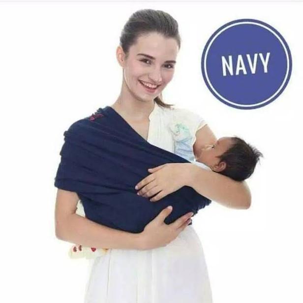 Sale Gendongan Bayi / Gendongan Newborn / Gendongan Bayi Depan