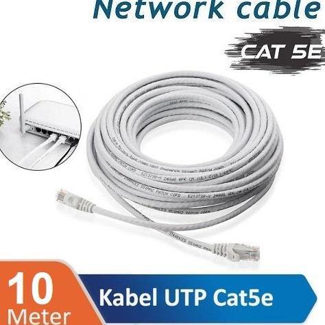 BATERAI / BATTERY / BATERE AG10 / LR54 / LR1130 BATERE KANCING AG 10 BATERAI JAM TASBIH DIGITAL KALK