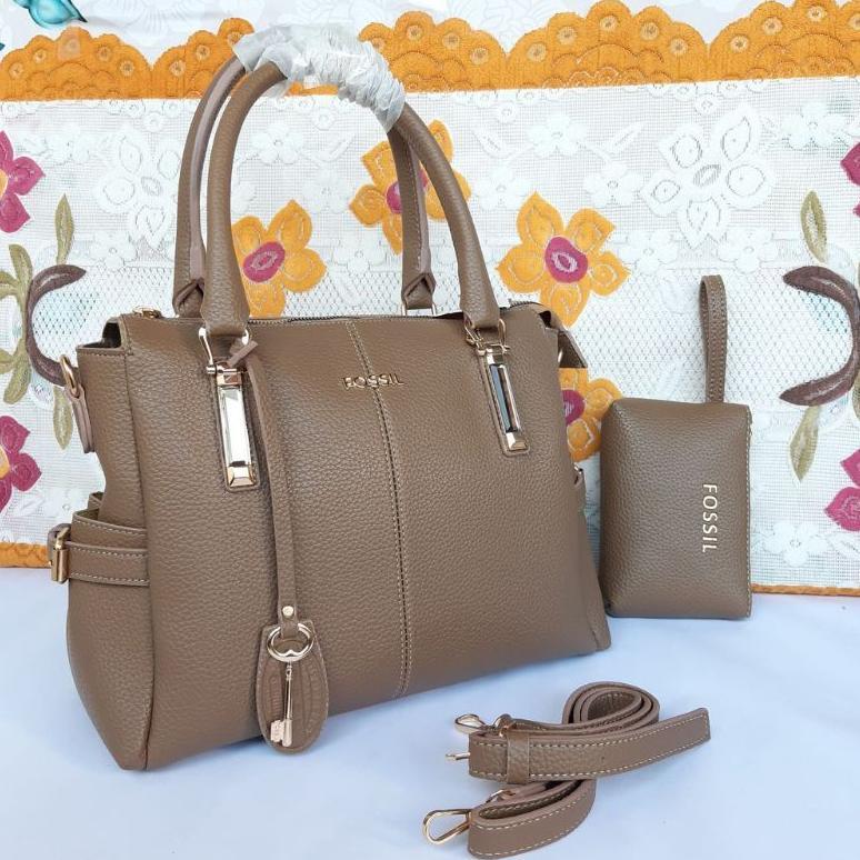 TAS ZASMINE TAS IMPORT TERMURAH TAS WANITA KONDANGAN