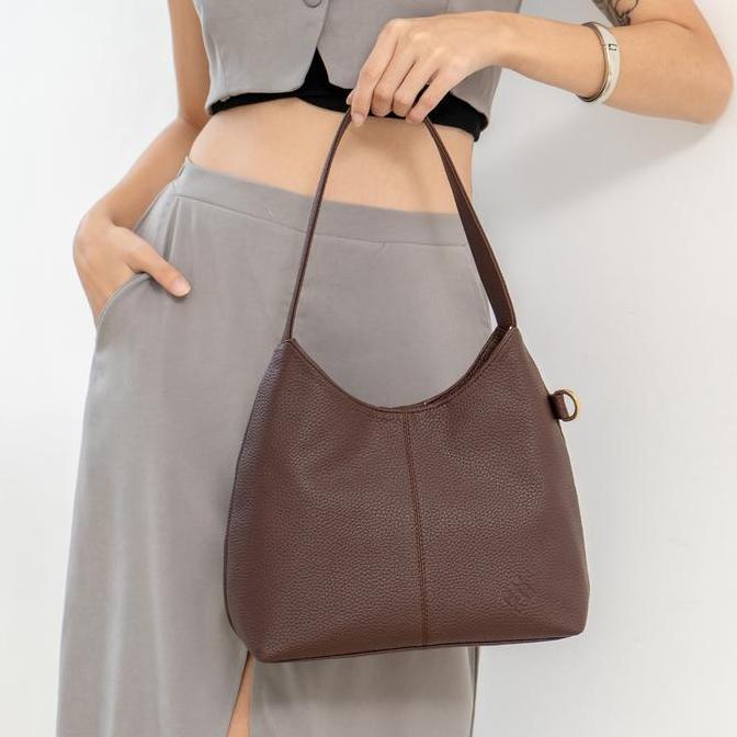 Sylviaori- Kissa Studio - Vera Bag - Tas Bahu Shoulder Bag Wanita
