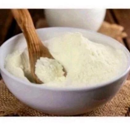 New- Susu bubuk nzmp full cream 1 kg