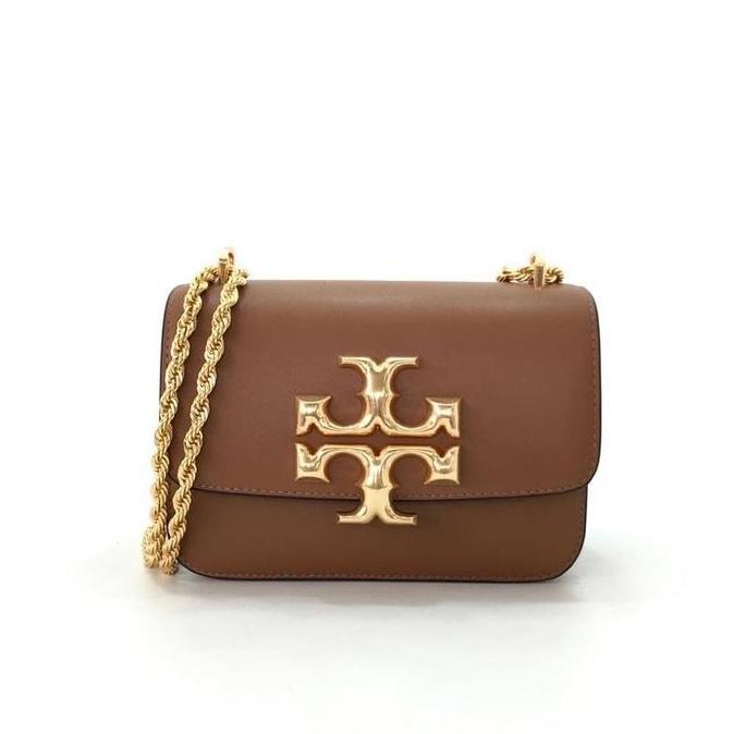 TB Eleanor Small Convertible Bag