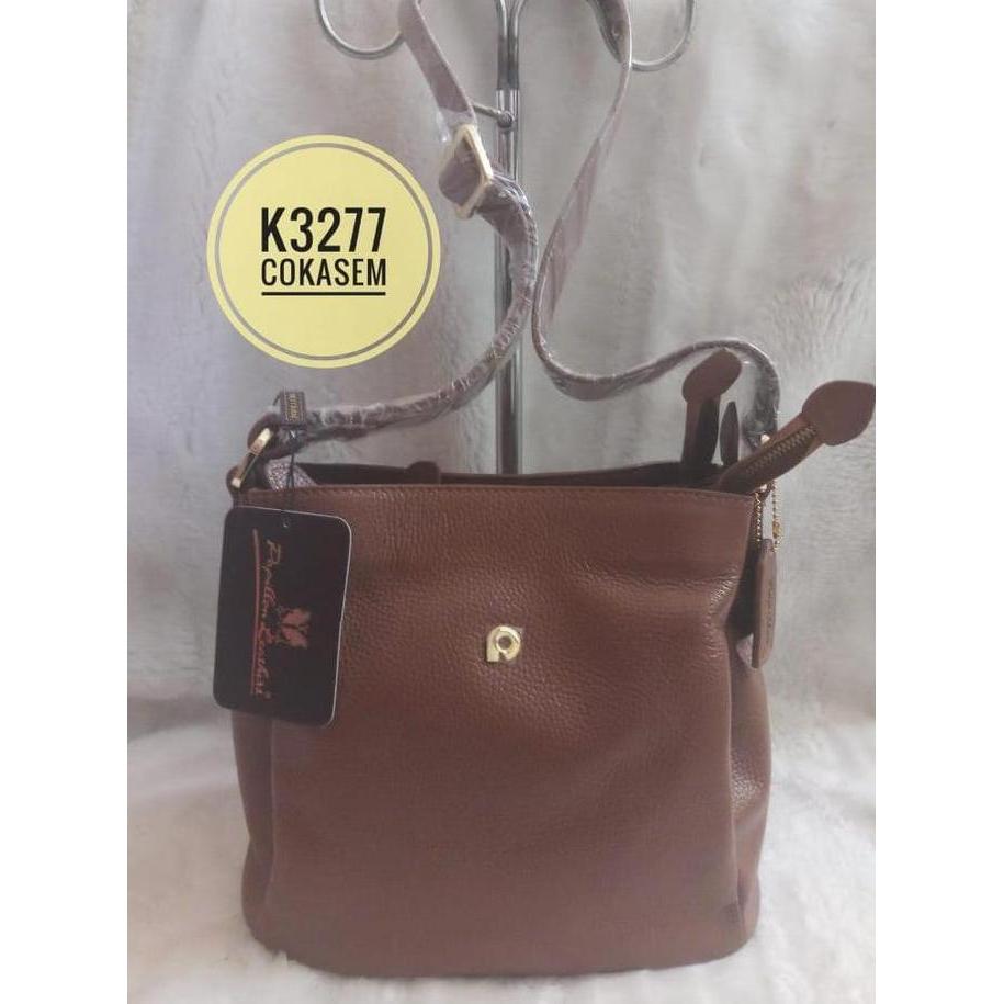 Tas Papillon Orinal K3277 Asem