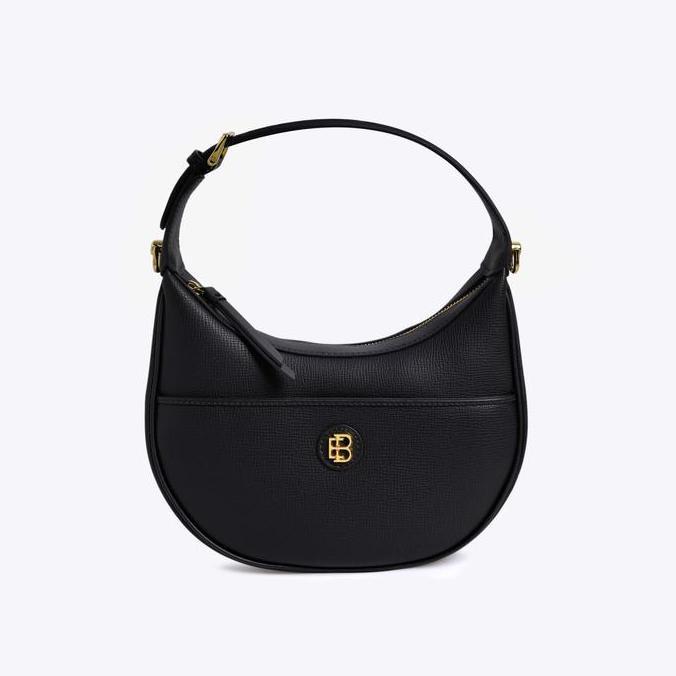 EVERBEST MARLICA BLACK - TAS WANITA
