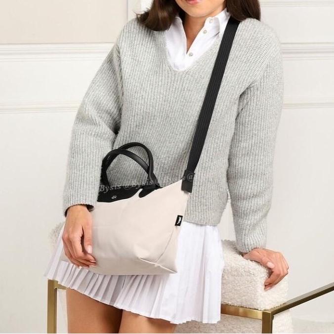 LC Energy SMALL.                 .