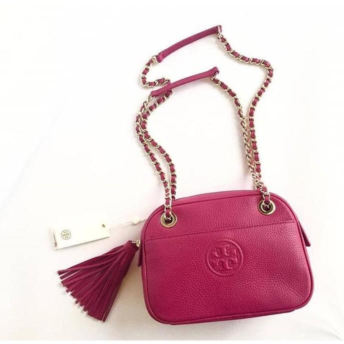 Tory Burch Bags