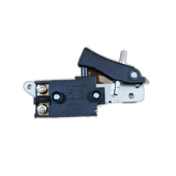 Switch demolition hammer Ryu RDH 50