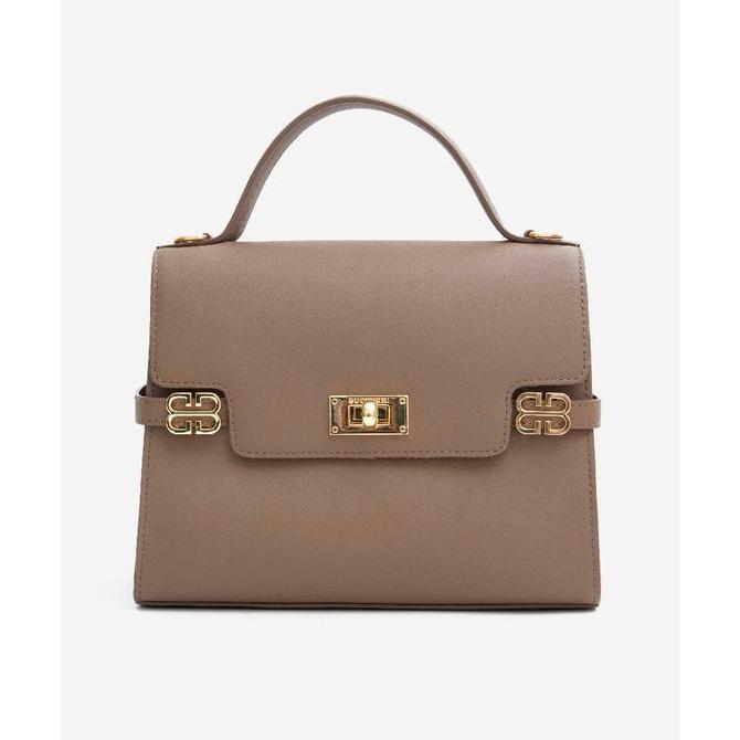 Buccheri Edriana Bag Women