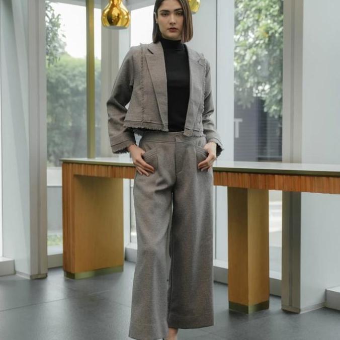 Maven - Echire Proto