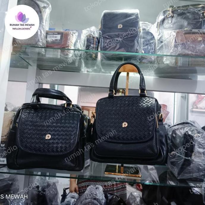 TAS PAPILLON K3411 3in1