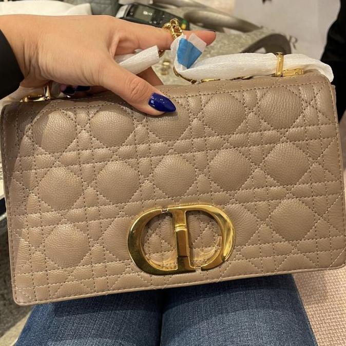 CD KARO complete set sisa