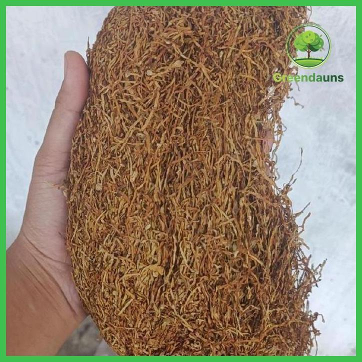 PUPUK DUKUH SEMAN ALUS 100GRAM ORGANIK UNTUK TANAMAN BUAH MEDIA TANAM TAMAN TANAMANA BIBIT PEKARANGA