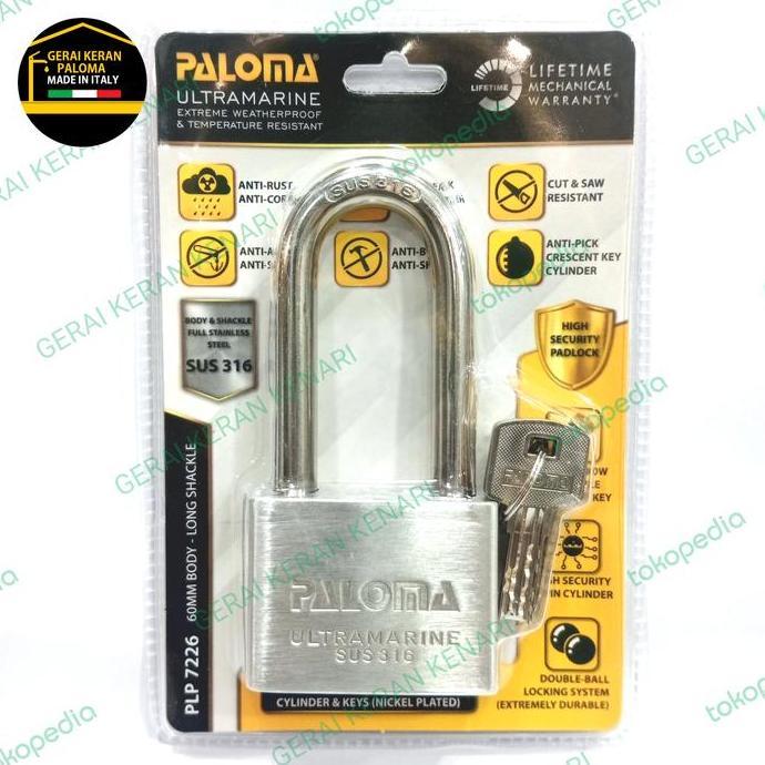 rendalens - rfid set door lock paket murah lengkap