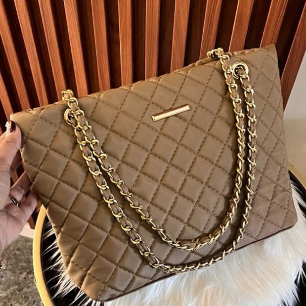 Murah` Favorit Tote Bag Savira Tas Tote Tas Wanita Viral Gtc Tas Selempang Wanita Tas Kerja Shoulder