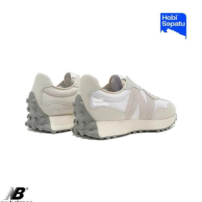 New Balance Noritake x 327 Brand New In Box