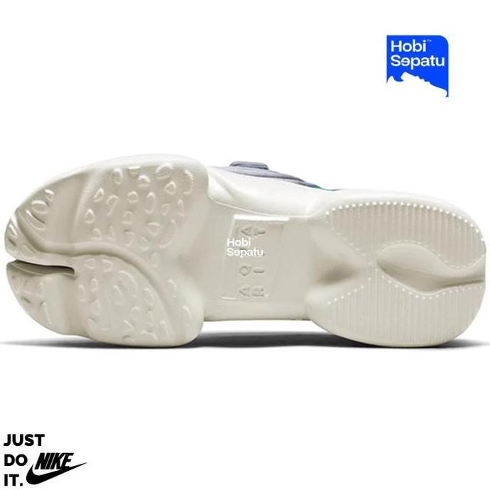 Nike Aqua Rift Fossil Stone (Women's) Brand New In Box