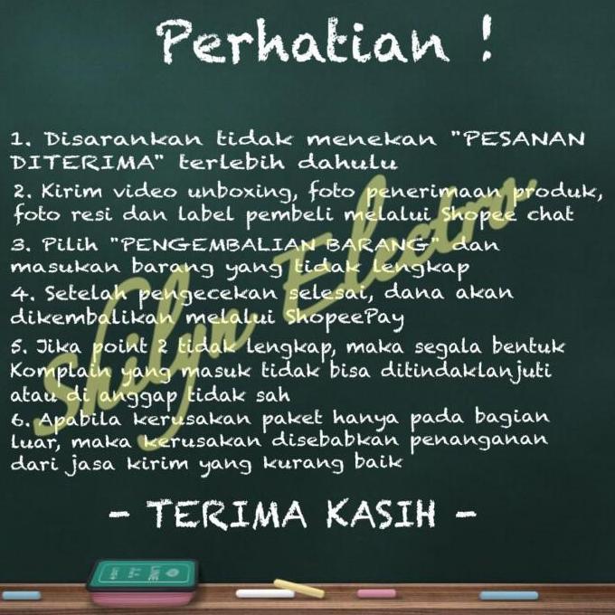 New- DIODA BRIDGE 35A USA3510 MEXICO USA MOTOROLA ORIGINAL