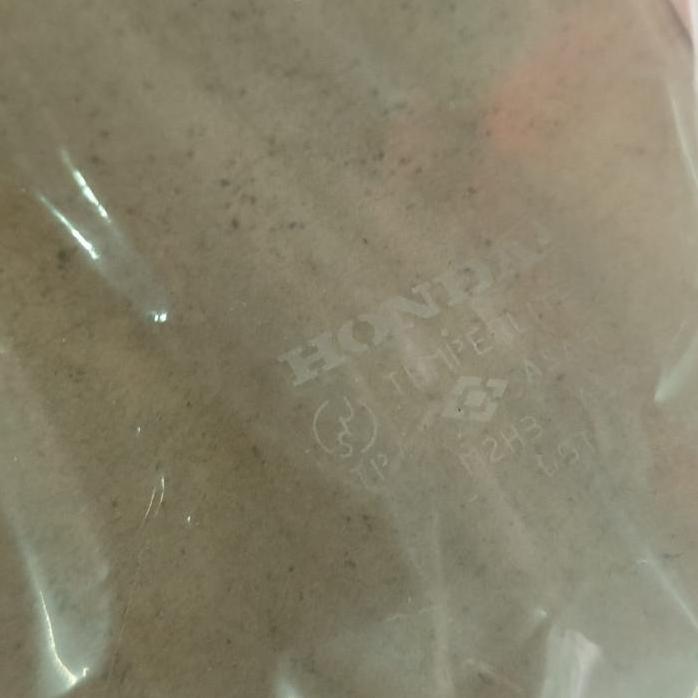 Kaca Tengah / Belakang Kanan Honda Odyssey Rb1 Rb2 2004 - 2008 Promo