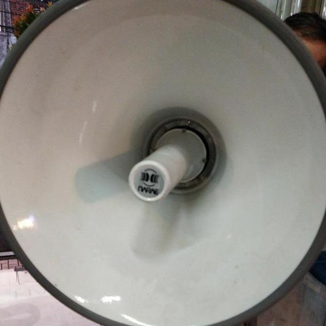 Best- horn /Toa masjid NSH 5050 speaker menara masjid