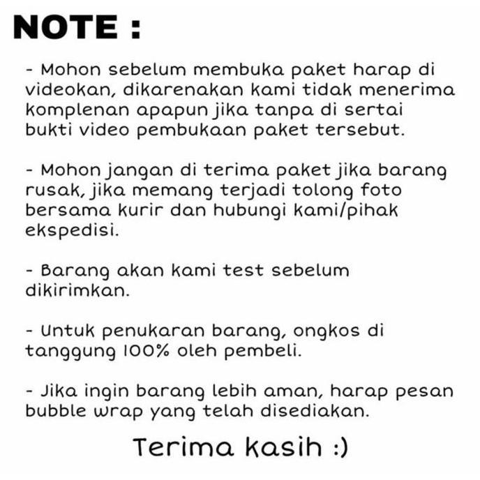 Best- Philips Lampu Helix Tornado 45W 45 Watt 45Watt Tornado Spiral