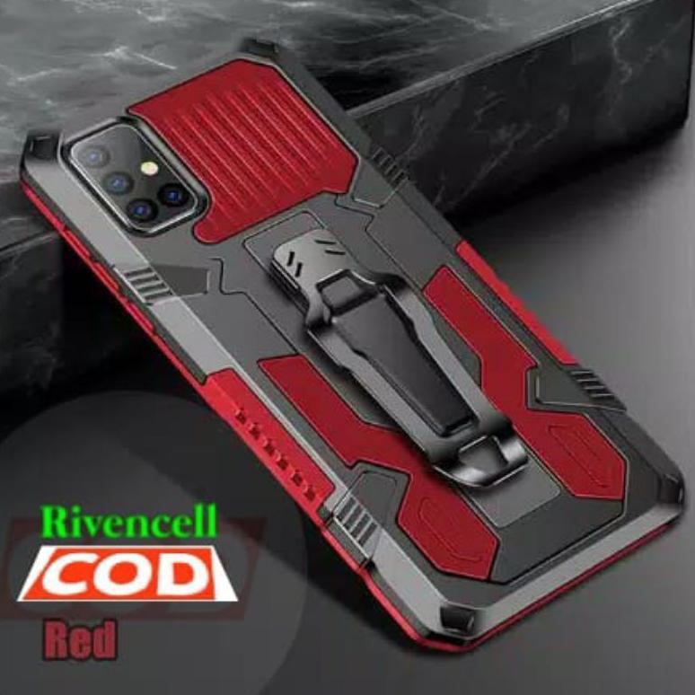 NEW DEALS Soft Case Samsung Galaxy A04 A04S A04E (S E) / A13 A31 / A32 / A51 / A52 / A71 / A72 4G & 