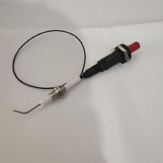 Kithch- Pemantik Kompor / Igniter