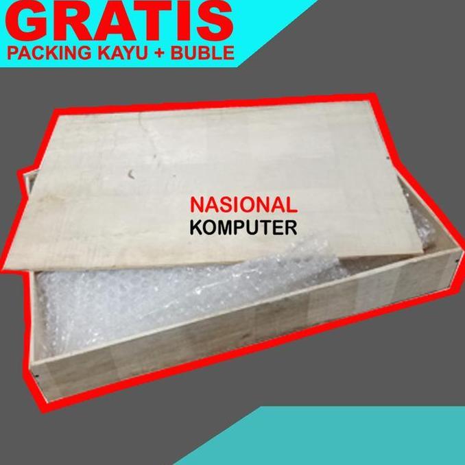 Best- Layar LCD LED Acer Aspire E11 ES1-111 ES1-131 ES1-132