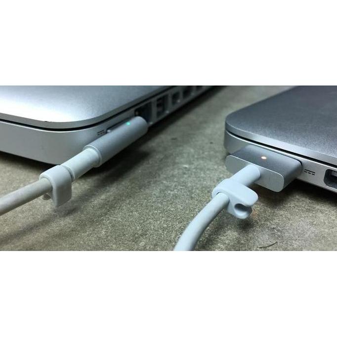 Best- Magsafe 2 45W Original