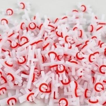 Klip List Body Vw Kodok Bahan Silikon Di Part Vw Sparepart Vw Terbaik