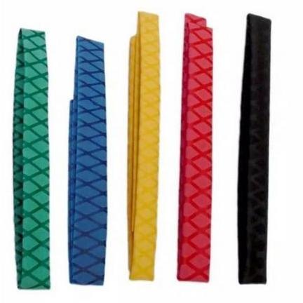 karet joran Grip joran bakar 100cm