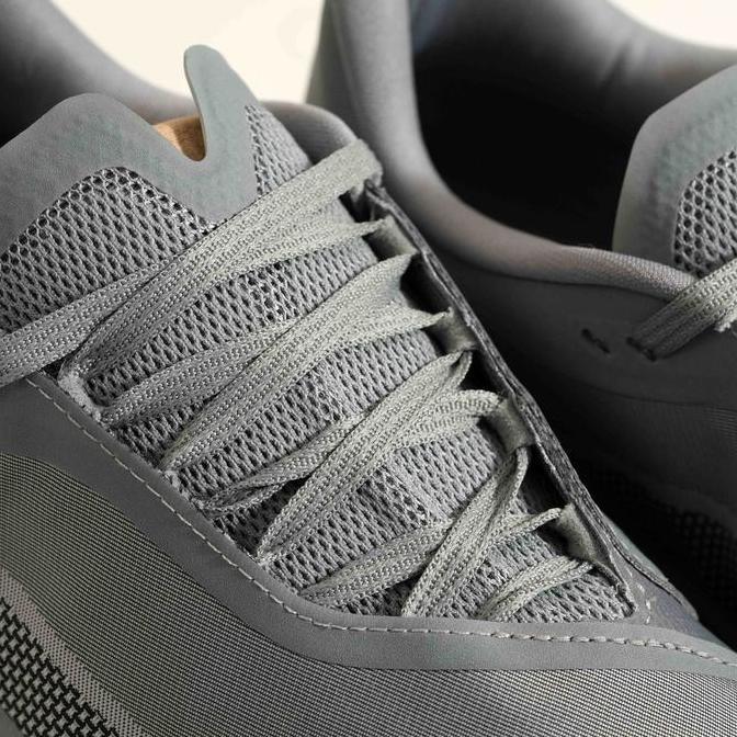 ON Cloudmonster Hyper Post Archive Faction Phantom Apollo (100% Authentic)