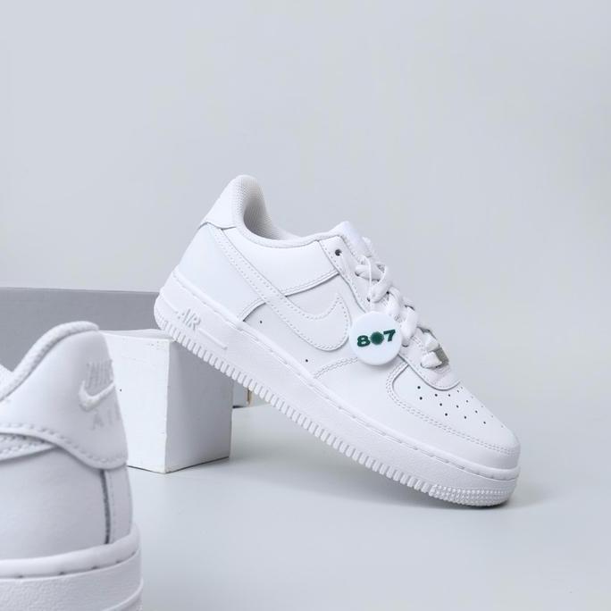 Air Force 1 Low White Women