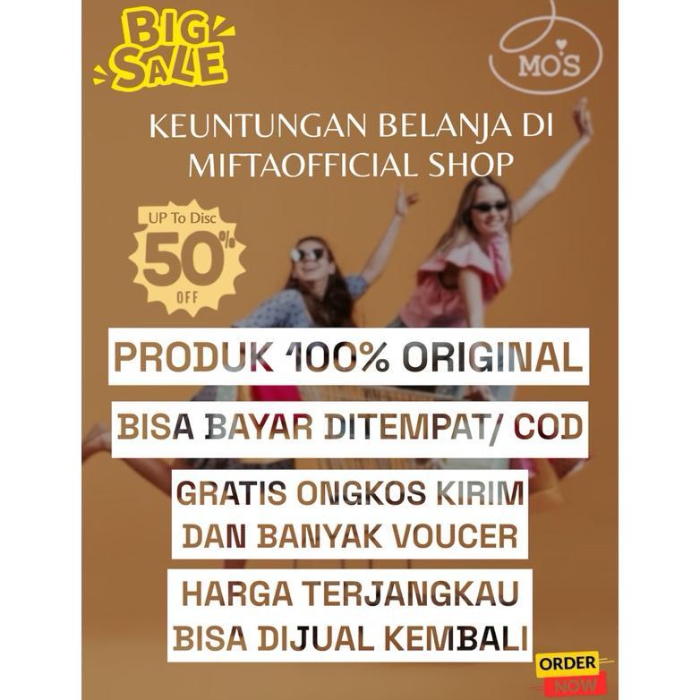 Murah` Tas Ransel Pria Tas Ransel Jumbo Tas Gunung Tas Travel Jumbo Tas Gendong Pria Tas Baju Tas Ra