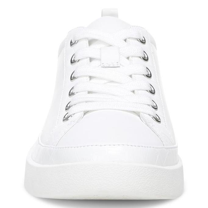 Vionic Winny White Sepatu Wanita