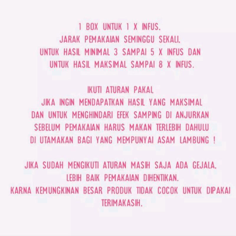 Chromosome Diamond  Kromosom Original