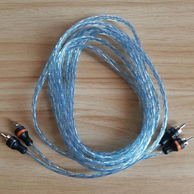 Terpopuler- Rca Intersys Rca Audio Mobil